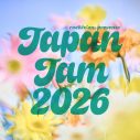 『JAPAN JAM 2026』全出演アーティスト解禁！宮本浩次、M!LK、優里、サンボマスターら44組が追加発表 - 画像一覧（1/2）
