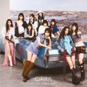 ガルバト出身CIRRA（シーラ）1st EP『one-way runaway / Always』詳細解禁！初の新曲「Always」収録 - 画像一覧（3/4）