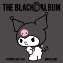 DREAMS COME TRUE、9年ぶりのニューアルバム『THE BLACK ◯ ALBUM』全7形態の全貌が明らかに - 画像一覧（2/14）