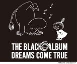 DREAMS COME TRUE、9年ぶりのニューアルバム『THE BLACK ◯ ALBUM』全7形態の全貌が明らかに - 画像一覧（14/14）