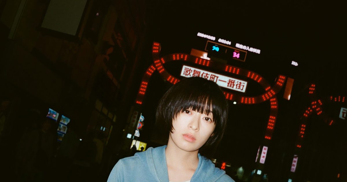n*n様 映画 炎上 森七菜　着用　限定5個　ぬいぐるみキー　炎上ちゃん シリア 20260219-st-193901-1200x630.jpg