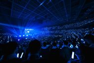 【ライブレポート】ひなた坂46、全曲・全員歌唱のライブ大盛況！「みんな主役だったでしょ」（上村ひなの） - 画像一覧（1/29）