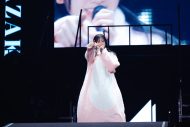 【ライブレポート】ひなた坂46、全曲・全員歌唱のライブ大盛況！「みんな主役だったでしょ」（上村ひなの） - 画像一覧（2/29）