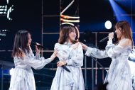 【ライブレポート】ひなた坂46、全曲・全員歌唱のライブ大盛況！「みんな主役だったでしょ」（上村ひなの） - 画像一覧（10/29）