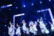 【ライブレポート】ひなた坂46、全曲・全員歌唱のライブ大盛況！「みんな主役だったでしょ」（上村ひなの） - 画像一覧（12/29）