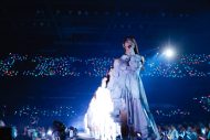 【ライブレポート】ひなた坂46、全曲・全員歌唱のライブ大盛況！「みんな主役だったでしょ」（上村ひなの） - 画像一覧（13/29）