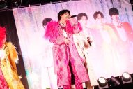 【ライブレポート】M!LK「爆裂愛してる / 好きすぎて滅！」リリース記念日スペシャルイベントが大盛況！「爆裂愛してる」MVも公開 - 画像一覧（11/13）