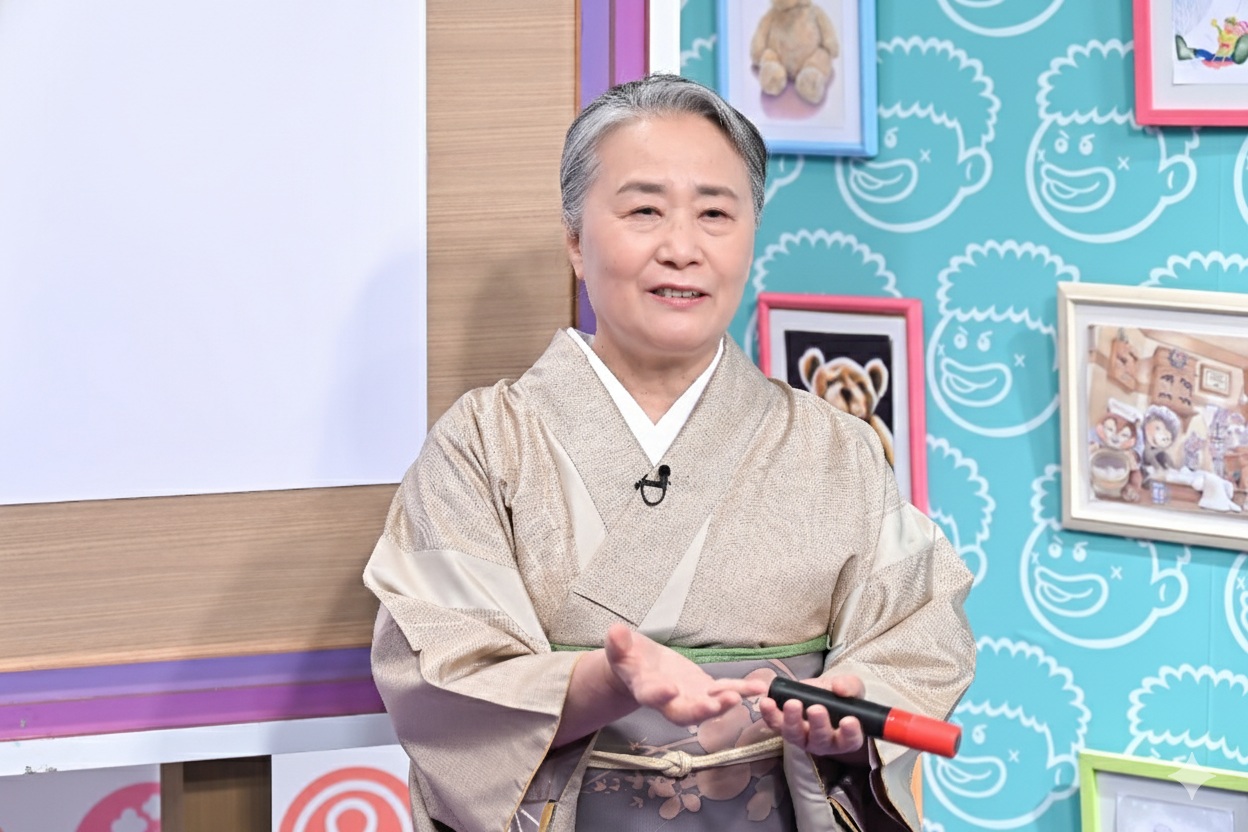 INI池﨑理人、キスマイ横尾渉が『プレバト！！』で奮闘！「アイドルの中で断トツ絵がうまいと証明したい」（池崎） - 画像一覧（18/18）