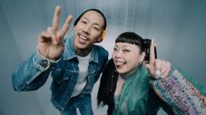 渡辺直美×千葉雄喜コラボ曲「なにこれ？」配信リリース決定！MVプレミア公開も実施 - 画像一覧（1/3）