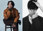 亀梨和也、主演ドラマ『ストーブリーグ』の主題歌を担当！豪華キャストが登場する特報映像公開 - 画像一覧（1/3）
