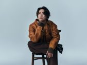 亀梨和也、主演ドラマ『ストーブリーグ』の主題歌を担当！豪華キャストが登場する特報映像公開 - 画像一覧（2/3）