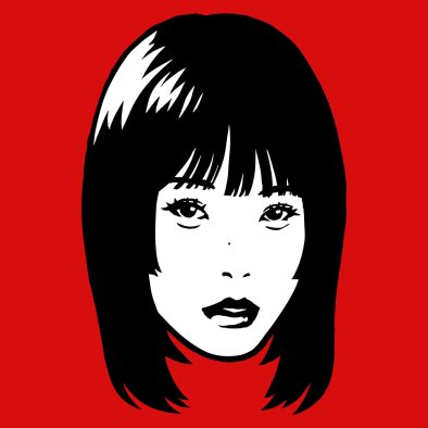 『ごぶごぶフェス2026』第2弾出演アーティスト発表！アイナ・ジ・エンド、INIらの出演が決定