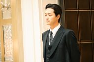 上白石萌歌×高橋恭平×木村柾哉×中島颯太主演映画『ロマンティック・キラー』Blu-ray＆DVD発売決定 - 画像一覧（11/19）