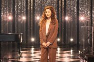 NHK『The Covers SP』でJUJU、さかいゆうが“春を彩る名曲”を熱唱。スペシャルゲストとして松任谷正隆も登場 - 画像一覧（6/8）