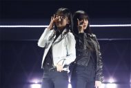 【ライブレポート】乃木坂46、レア曲だらけのカップリングライブ開催！「ここまでグループを継承してきたからからこそできたライブ」 - 画像一覧（5/16）