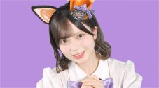 “猫の日”に令和のニャーKBが誕生！TikTokで大バズりした「アイドルはウーニャニャの件」のリバイバルMVが公開に - 画像一覧（3/12）