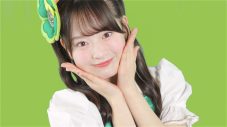 “猫の日”に令和のニャーKBが誕生！TikTokで大バズりした「アイドルはウーニャニャの件」のリバイバルMVが公開に - 画像一覧（4/12）
