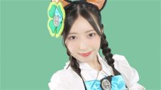 “猫の日”に令和のニャーKBが誕生！TikTokで大バズりした「アイドルはウーニャニャの件」のリバイバルMVが公開に - 画像一覧（5/12）