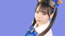 “猫の日”に令和のニャーKBが誕生！TikTokで大バズりした「アイドルはウーニャニャの件」のリバイバルMVが公開に - 画像一覧（6/12）