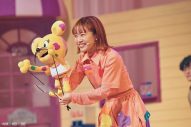 【ライブレポート】EDテーマを書き下ろしたこっちのけんともゲスト出演！『The Wakey Show』初のNHKホール公演を開催 - 画像一覧（14/30）