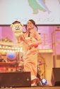 【ライブレポート】EDテーマを書き下ろしたこっちのけんともゲスト出演！『The Wakey Show』初のNHKホール公演を開催 - 画像一覧（23/30）