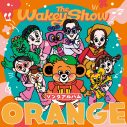 【ライブレポート】EDテーマを書き下ろしたこっちのけんともゲスト出演！『The Wakey Show』初のNHKホール公演を開催 - 画像一覧（29/30）