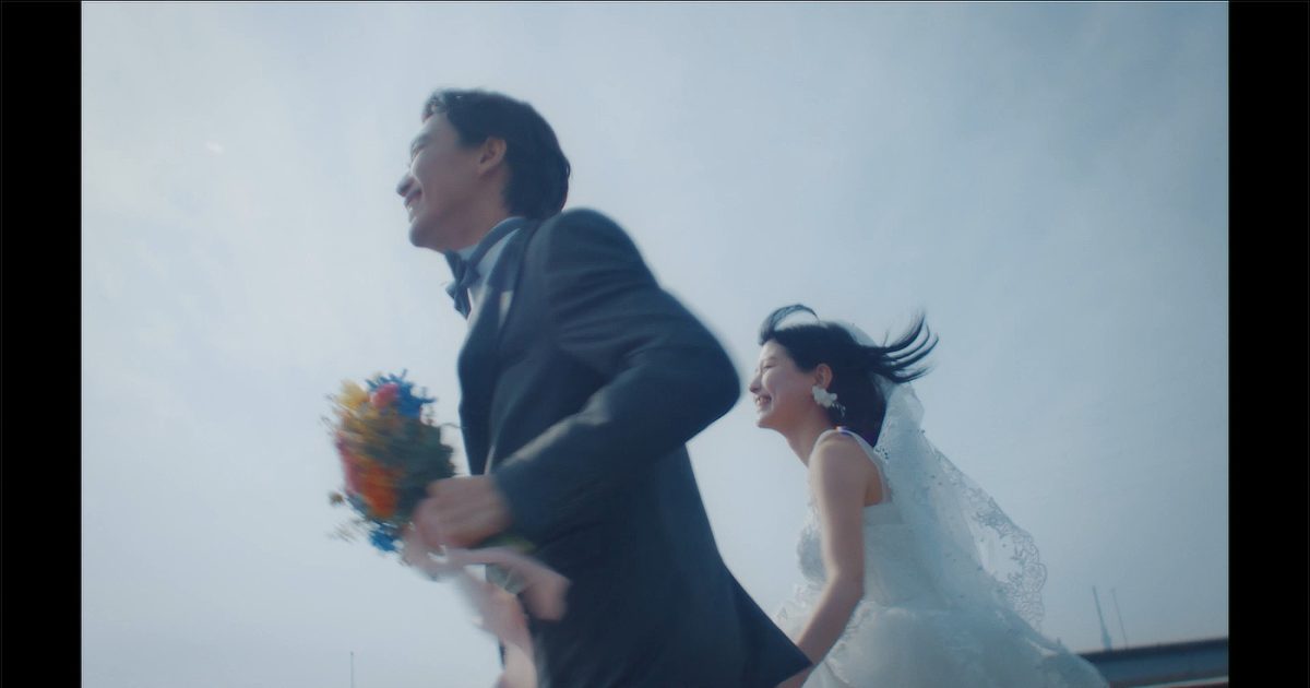 ねぐせ。新曲「一生僕ら恋をしよう」のMVを公開！キャスト・監督続投の
