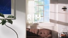 MINA、SANA、MOMOの3人組ユニット・MISAMOがアイウエアブランド「RIM BY JINS」アンバサダーに就任 - 画像一覧（4/35）