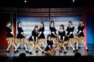 【ライブレポート】乃木坂46、有明アリーナ4days完遂「メンバーでいられることを誇りに思える最高の1日になりました！」 - 画像一覧（11/25）