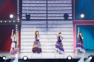 【ライブレポート】乃木坂46、有明アリーナ4days完遂「メンバーでいられることを誇りに思える最高の1日になりました！」 - 画像一覧（13/25）