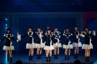 【ライブレポート】乃木坂46、有明アリーナ4days完遂「メンバーでいられることを誇りに思える最高の1日になりました！」 - 画像一覧（24/25）