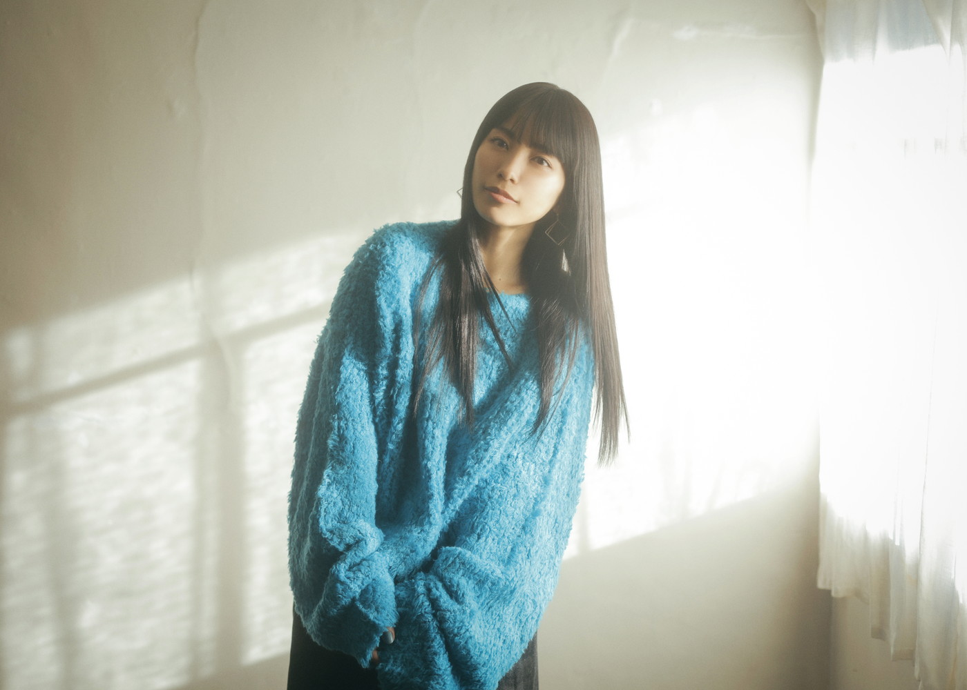 miwa、新曲がキリン“晴れ風ACTION”×『THE FIRST TAKE』タイアップに決定