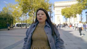 渡辺直美に8ヵ月密着！東京ドーム公演制作の裏側や込めた想いを紐解く「ぜひ気楽に見てくださいね！」