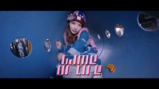 yousti（小林由依）、1stシングル「Game of Life」MV公開！注目は“Lポーズ”の振り付け - 画像一覧（1/6）
