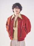 timelesz菊池風磨、日テレ系新音楽番組『夜の音』MCに決定！「一人の表現者として全力で向き合うつもりです」