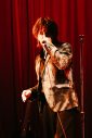 【ライブレポート】INORAN、悲報発表の当日ツアー開幕。真矢のレガシーを受け継ぎ「LUNA SEAもINORANも全力で続けていく」 - 画像一覧（3/7）