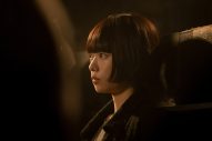 杉咲花主演ドラマ『冬のなんかさ、春のなんかね』出演で話題！秋山璃月とは - 画像一覧（3/3）