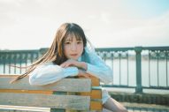 櫻坂46藤吉夏鈴『B.L.T.』初ソロ表紙、向井純葉・浅井恋乃未がグラビア登場！乃木坂46鈴木佑捺、AKB48伊藤百花も - 画像一覧（12/14）