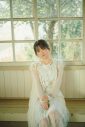 櫻坂46藤吉夏鈴『B.L.T.』初ソロ表紙、向井純葉・浅井恋乃未がグラビア登場！乃木坂46鈴木佑捺、AKB48伊藤百花も - 画像一覧（13/14）