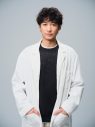 ディーン・フジオカが、天才法医学者役を演じるドラマ『LOVED ONE』放送決定！共演は瀧内公美 - 画像一覧（2/3）