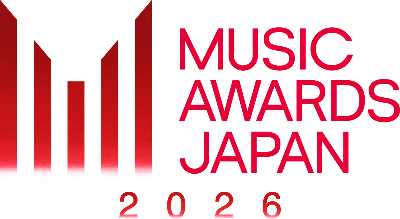 『MUSIC AWARDS JAPAN 2026』にて「学生クリエイター奨励賞」創設！学生クリエイターにスポットライトをあてた新部門