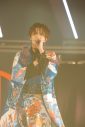 【ライブレポート】龍宮城、アリーナ公演2days開催！「現状維持は許さないし、過去に負けることも許さない」（KENT） - 画像一覧（16/22）