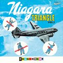 山下達郎が歌う名曲「パレード」（『NIAGARA TRIANGLE Vol.1』収録）初の公式映像公開 - 画像一覧（2/2）