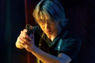 Snow Man佐久間大介主演映画『スペシャルズ』よりアクション編・ダンス編・家族編・絆編の4スポット映像公開 - 画像一覧（2/3）