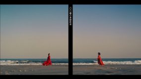 レミオロメン、15年ぶりの新曲「100億の承認欲求」リリックビデオ公開！公開直前にはメンバー出演のライブ配信も