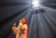 【ライブレポート】miwa 15周年ツアーが終了！「桜を守るという活動に共感して生まれた」新曲も初披露 - 画像一覧（3/14）