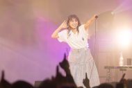 【ライブレポート】miwa 15周年ツアーが終了！「桜を守るという活動に共感して生まれた」新曲も初披露 - 画像一覧（4/14）