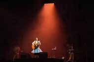 【ライブレポート】miwa 15周年ツアーが終了！「桜を守るという活動に共感して生まれた」新曲も初披露 - 画像一覧（7/14）