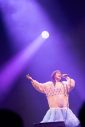 【ライブレポート】miwa 15周年ツアーが終了！「桜を守るという活動に共感して生まれた」新曲も初披露 - 画像一覧（9/14）