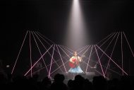 【ライブレポート】miwa 15周年ツアーが終了！「桜を守るという活動に共感して生まれた」新曲も初披露 - 画像一覧（10/14）